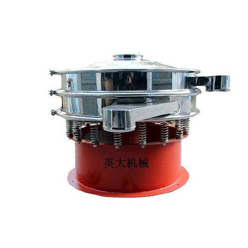 YA圆振动筛/振动筛/旋振筛