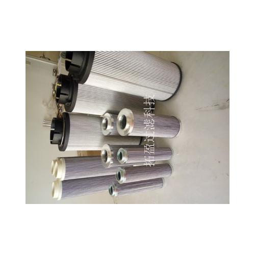 敏泰风液压滤芯