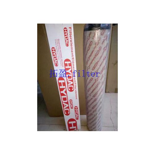 FD70B-602000A015东汽风电滤芯
