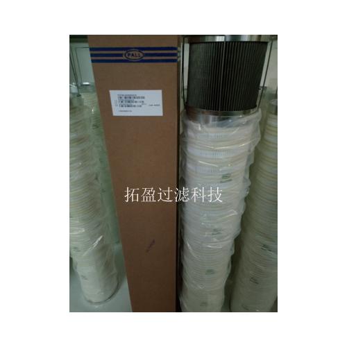 东汽016齿轮箱滤芯