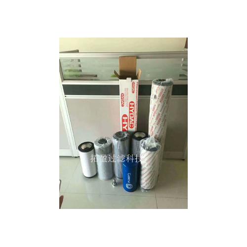 贺德克齿轮箱滤芯