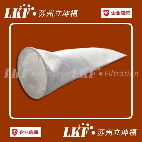 180*810无纺布过滤袋