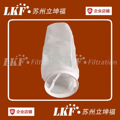 180/810尼龙过滤袋