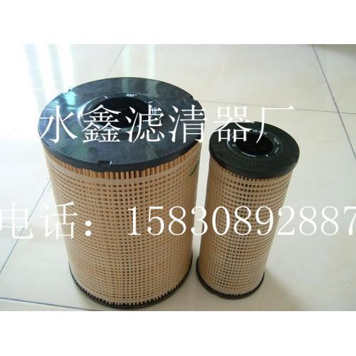 （水鑫）制造英德诺曼滤芯