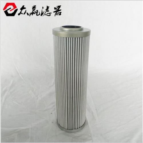 派克液压油滤芯G04284钢厂电厂油滤芯