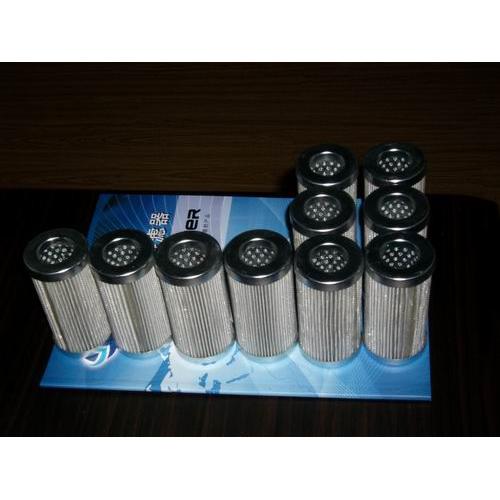 水鑫生产富卓滤芯