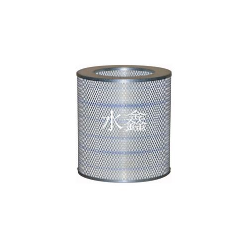 水鑫生产利勃海尔滤芯
