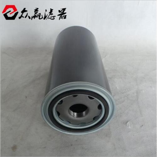 博莱特油气分离器滤芯02250168-084空压机油分