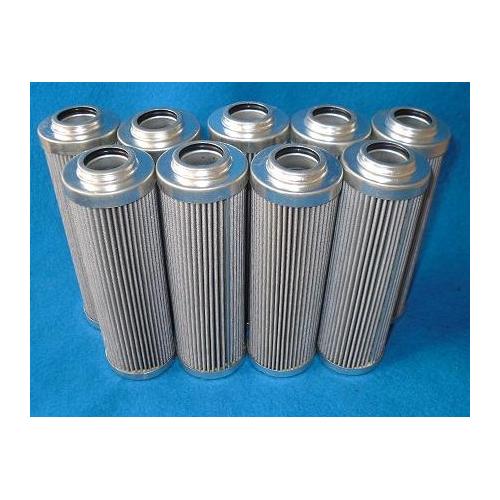 GX-25*40、GX-25*30液压站设备黎明液压滤芯