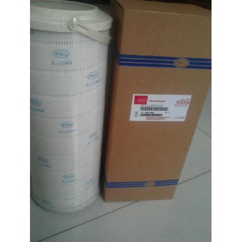 0330R010BN4HC除尘滤芯