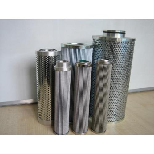 GX-10*20、GX-10*30、黎明液压滤芯