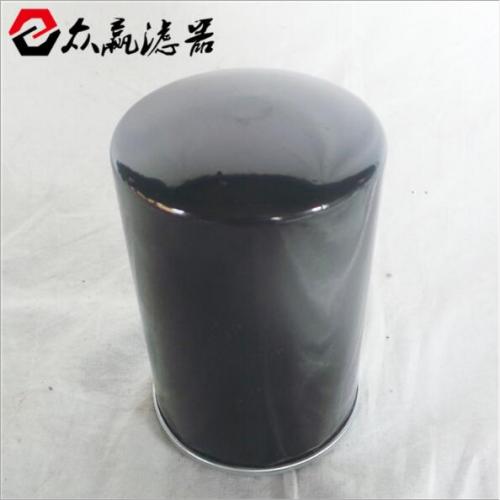 空冷减速机滤芯HC9 12W15机油滤芯过滤精度准