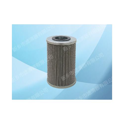 油滤芯、滤油车滤芯、油箱滤芯