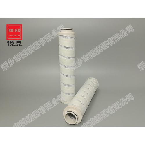 HC9104FKS13H颇尔滤芯