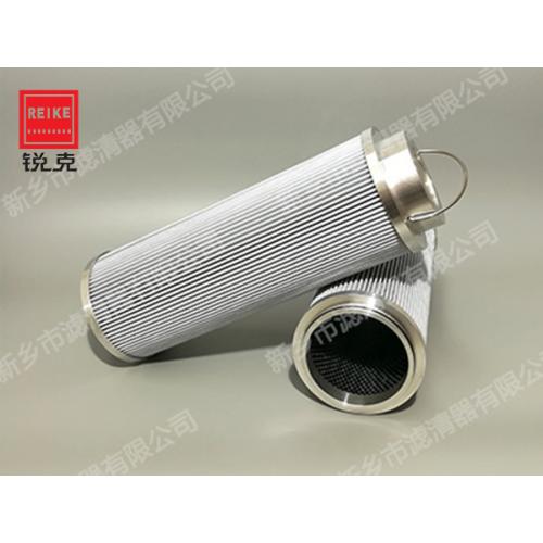 RFL110X5H力士乐滤芯