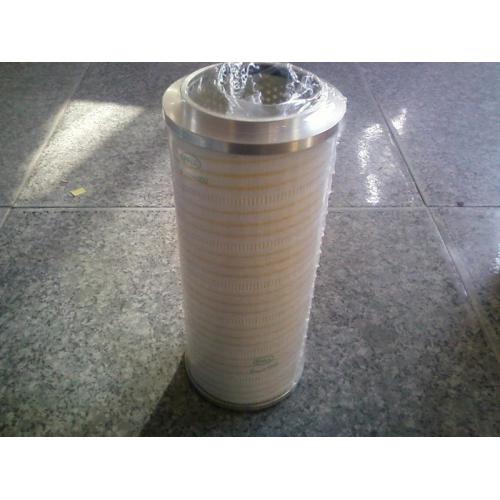 UE319AZ06H颇尔液压滤芯