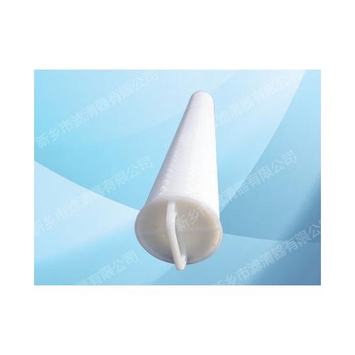 水滤芯，大流量滤芯