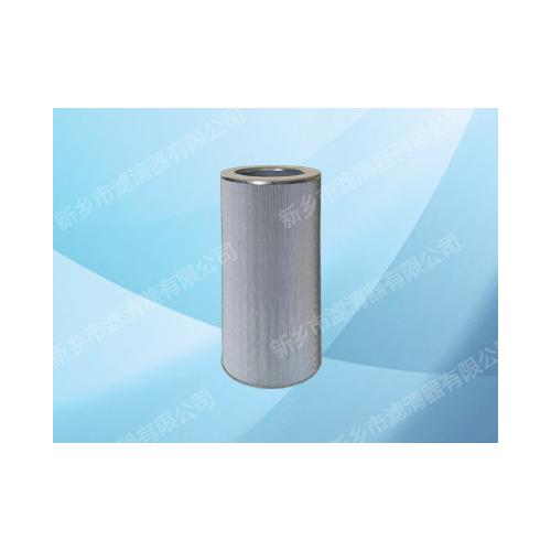 燃气滤芯