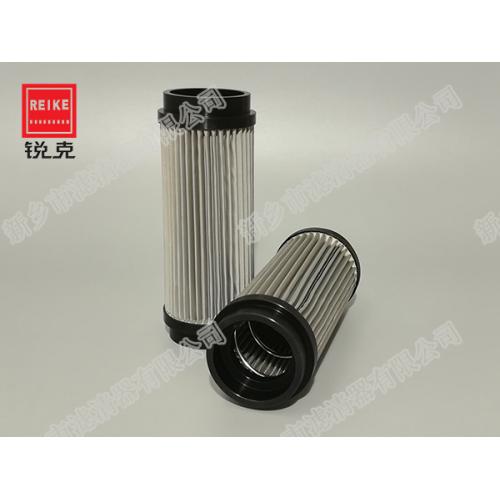 HP3202A03NA翡翠滤芯