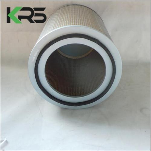 阿特拉斯空压机空滤1635040600空气过滤器环保无污染