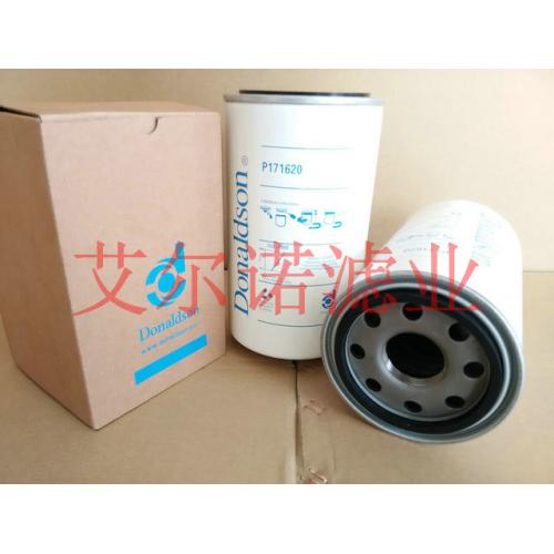 P171620唐纳森液压油滤芯