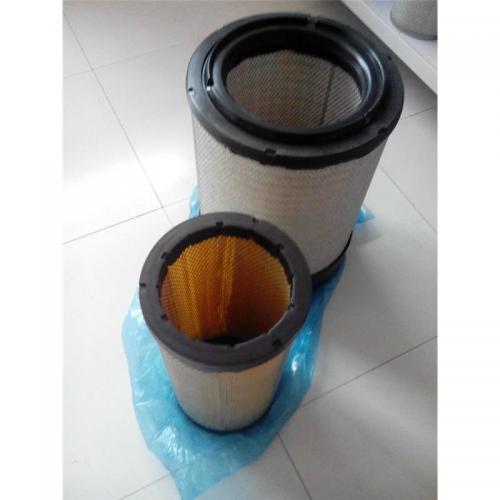 PALL颇尔液体除菌过滤器滤芯