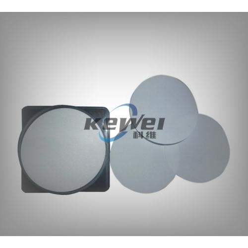 PTFE聚四氟乙烯微孔滤膜