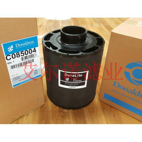 C085004唐纳森空气滤清器