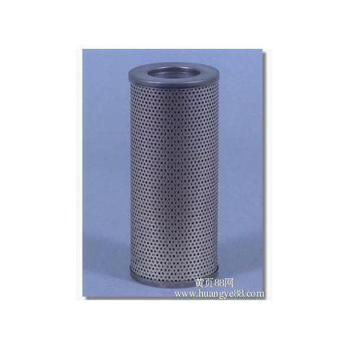 机床线切割滤芯、液压油滤芯