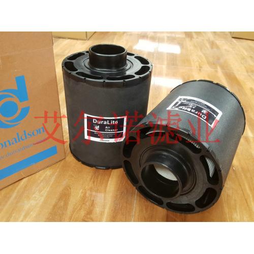 C085004唐纳森空气滤芯