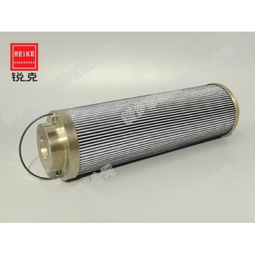 ACX-1320H液压油滤芯