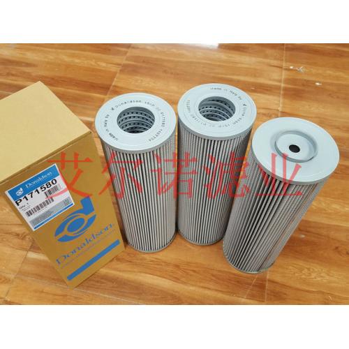 P171580唐纳森液压滤芯