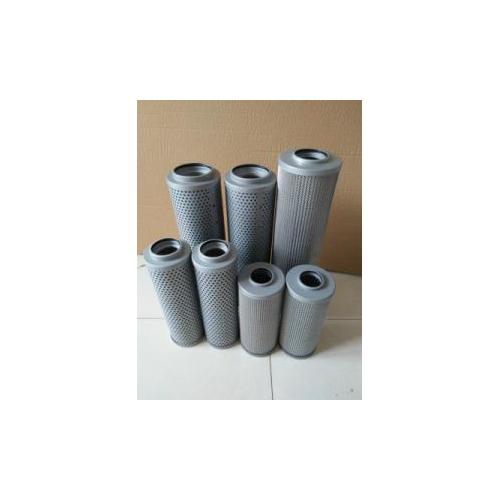 油气分离器滤芯