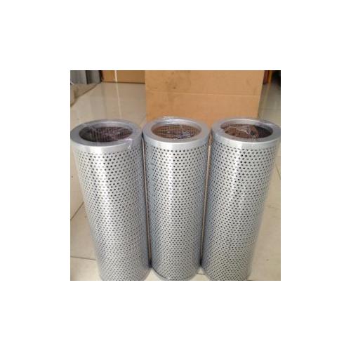 除尘滤芯