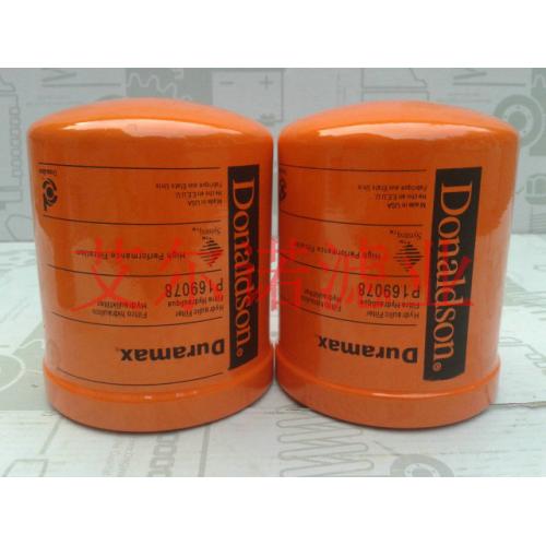 P169078唐纳森变矩器滤芯