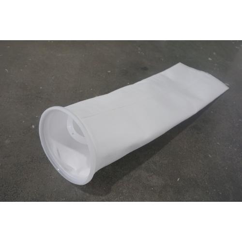 过滤袋 水处理过滤袋 无纺布过滤袋