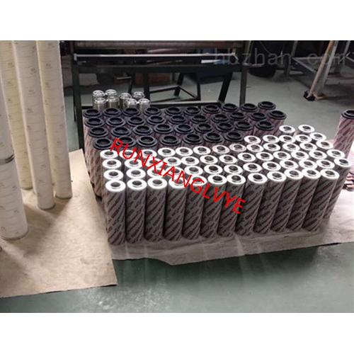 本厂直销-贺德克液压滤芯0201RK010MM