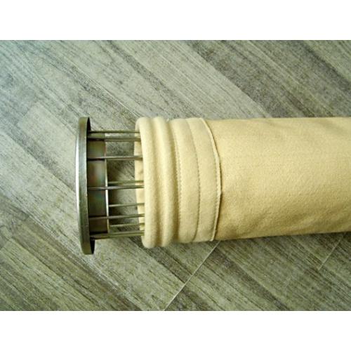 木工家具厂除尘器布袋，耐高温除尘布袋生产厂家