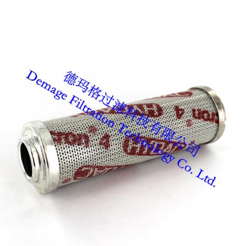 1251440-0110D020BN4HC/-V贺德克滤芯