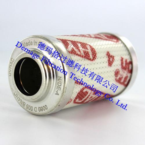 1251428-0060D005BN4HC/-V贺德克滤芯