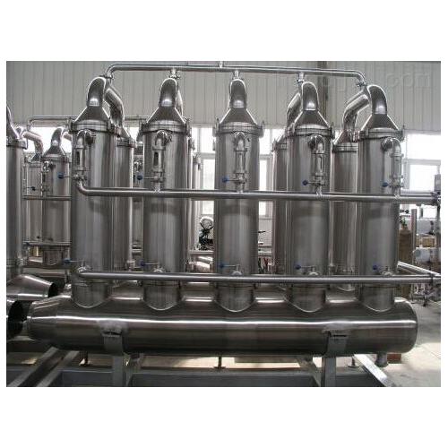 陶瓷膜 陶瓷膜过滤