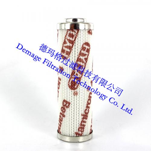 1262259-0140D020BN4HC/-V贺德克滤芯