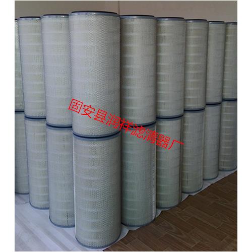 除尘滤芯/滤筒K3266/K3566/K3290