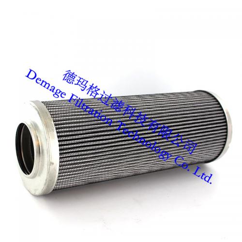 317632-0060D200W/-W贺德克滤芯