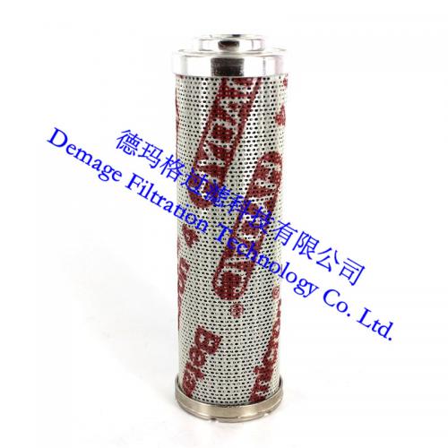 1251441-0140D003BN4HC/-V贺德克滤芯