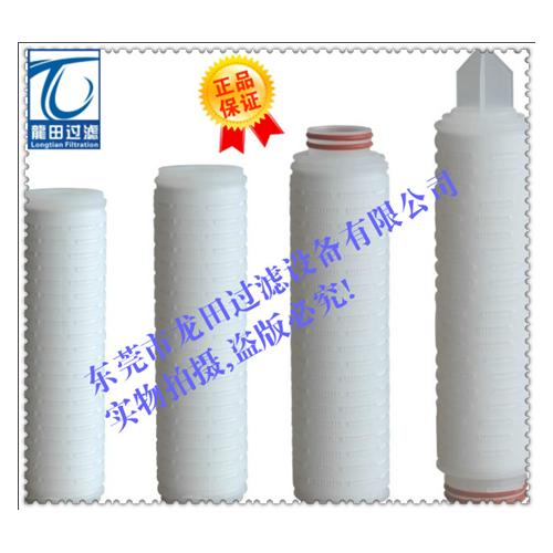 多袋式过滤器-过滤机-过滤网-水过滤-油过滤-机械