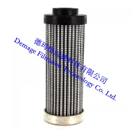 318939-0060D100W/HC/-W贺德克滤芯
