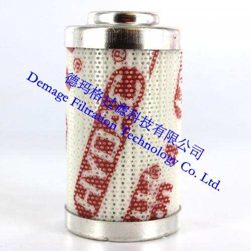 1251430-0060D010BN4HC/-V贺德克滤芯