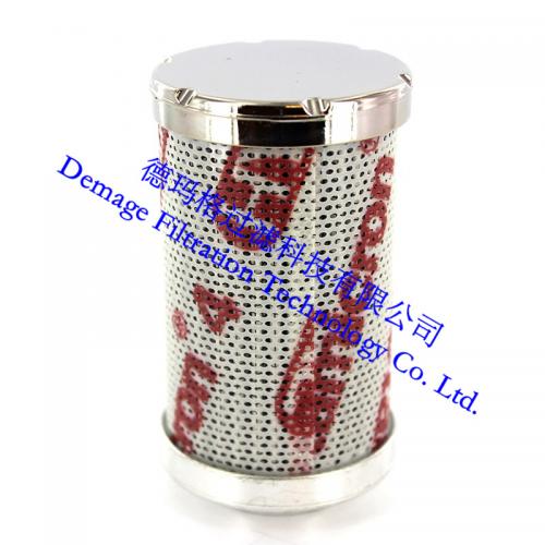 1251426-0060D003BN4HC/-V贺德克滤芯