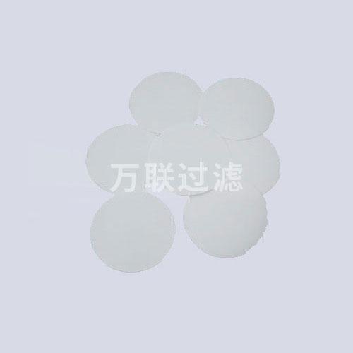 聚四氟乙烯滤膜